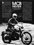 Page: - 74 | Cycle World