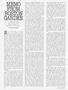 Page: - 76 | Cycle World