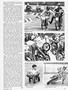 Page: - 77 | Cycle World
