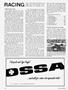 Page: - 78 | Cycle World