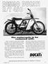 Page: - 79 | Cycle World