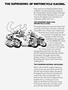 Page: - 80 | Cycle World