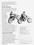 Page: - 81 | Cycle World