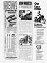 Page: - 84 | Cycle World
