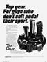 Page: - 85 | Cycle World