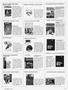 Page: - 87 | Cycle World
