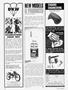Page: - 88 | Cycle World