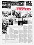 Page: - 89 | Cycle World