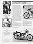 Page: - 90 | Cycle World