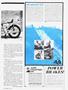 Page: - 91 | Cycle World