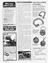 Page: - 95 | Cycle World