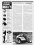 Page: - 96 | Cycle World