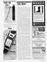 Page: - 98 | Cycle World