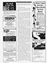 Page: - 99 | Cycle World