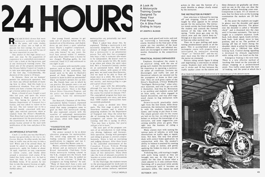 24-hours-cycle-world-oct-1971