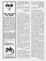 Page: - 10 | Cycle World
