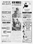 Page: - 104 | Cycle World
