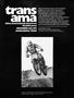 Page: - 105 | Cycle World