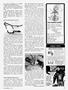 Page: - 107 | Cycle World