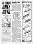 Page: - 108 | Cycle World