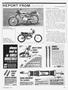 Page: - 109 | Cycle World