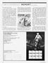 Page: - 112 | Cycle World