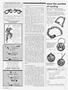 Page: - 113 | Cycle World