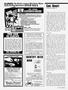 Page: - 114 | Cycle World