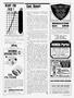 Page: - 116 | Cycle World
