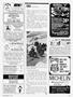 Page: - 119 | Cycle World