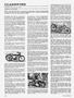 Page: - 120 | Cycle World