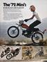 Page: - 123 | Cycle World