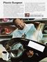 Page: - 124 | Cycle World