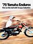 Page: - 13 | Cycle World