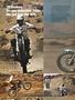 Page: - 16 | Cycle World