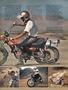 Page: - 17 | Cycle World