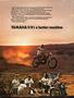 Page: - 18 | Cycle World