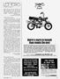 Page: - 19 | Cycle World