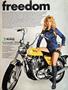 Page: - 2 | Cycle World