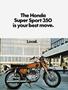 Page: - 20 | Cycle World