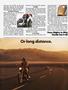 Page: - 21 | Cycle World