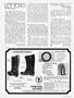 Page: - 22 | Cycle World