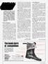 Page: - 24 | Cycle World