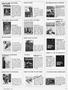 Page: - 27 | Cycle World