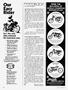 Page: - 28 | Cycle World