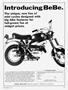 Page: - 29 | Cycle World