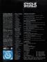 Page: - 3 | Cycle World