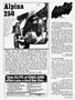 Page: - 30 | Cycle World