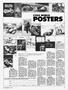 Page: - 31 | Cycle World