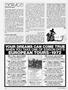 Page: - 32 | Cycle World